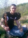 Іван Габор фотография #21 (источник - https://vk.com/id68294189)