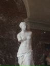 Фотография Богомолова Сергея