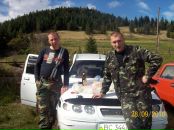 Марян Петрів фотография #50 (источник - https://vk.com/id76176670)