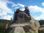 Марян Петрів фотография #39 (источник - https://vk.com/id76176670)