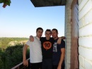 Олег Іванович фотография #48 (источник - https://vk.com/id140471790)