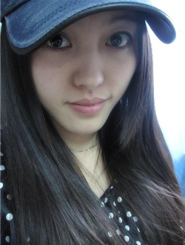 №3, Виктория A.t №3, Виктория A.t