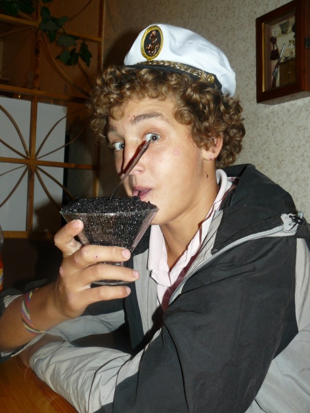 Никитка Иваненко фотография #24