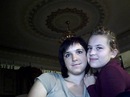 Надія Густі фотография #40 (источник - https://vk.com/id152496436)