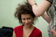 Фотография Айги Вероники