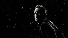 Фотография Волвенкина Юлия