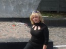 Vamp_ledi ___ фотография #49 (источник - https://vk.com/id73883278)