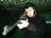 Степан Цембрівський фотография #16 (источник - https://vk.com/id32130310)