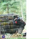 Den Off фотография #31 (источник - https://vk.com/id1642406)