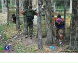 Den Off фотография #17 (источник - https://vk.com/id1642406)