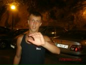 Ігор Лесик фотография #17 (источник - https://vk.com/id39845008)