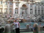 Фотография Ахременковой Елены