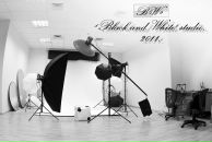 Андрій Сивак фотография #6 (источник - https://vk.com/id20343879)