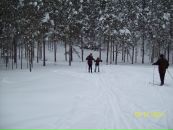 Фотография Косовских Романа