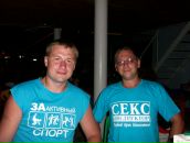 Фотография Тяпкина Сергея