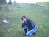 Лільчик Фільчик фотография #31 (источник - https://vk.com/id72854703)