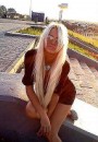 ★одинокая Девочка★ фотография #9 (источник - https://vk.com/id78413239)
