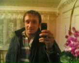 Ігор Гусак фотография #1