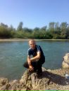 Сергій Онищук фотография #14 (источник - https://vk.com/id143714457)