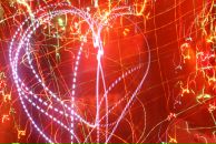 Фотография Лазаревой Маши