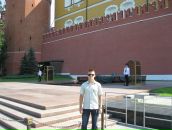 Фотография Разумного Юрия