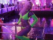 Nat Olga фотография #9 (источник - https://vk.com/id85672355)