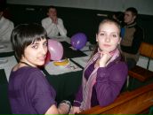 Фотография Сухиной Ксюши