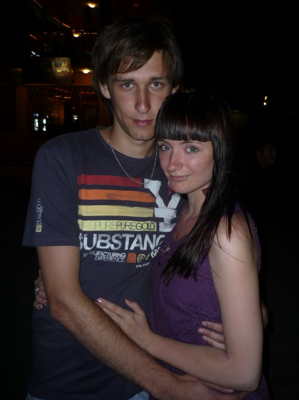 Евгений Чиженко фотография #22