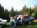 Коля Німців фотография #36 (источник - https://vk.com/id87089562)