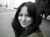 Фотография Умновой Лены