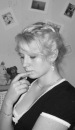 Фотография Щуклиной Алёны