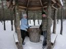 Юлія Євгейчук фотография #38 (источник - https://vk.com/id114502800)