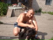 Фотография Широковских Татьяна