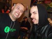 Фотография Острова Дена