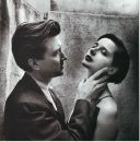 Сергей Рыбкин фотография #22 (источник - https://vk.com/id93385)