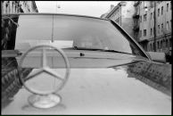 Фотография Александрова-Толстого Сергея