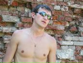 Фотография Андреева Михаила