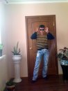 Рома Малішевський фотография #22 (источник - https://vk.com/id62508699)