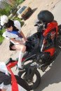 Fuck Am фотография #20 (источник - https://vk.com/id1539079)