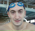 Сергій Римаренко фотография #49 (источник - https://vk.com/id14024206)