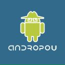 Фотография Киселевой Анны