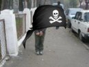 Дініс Маніліч фотография #13 (источник - https://vk.com/id58773540)