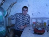 Фотография Халиуллина Динара