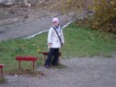Вікуля Свищ фотография #13 (источник - https://vk.com/id54824581)