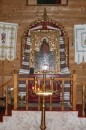 Іванка Брунець-Лихогляд фотография #48 (источник - https://vk.com/id65222868)
