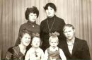 Фотография Зеляниной Наташи