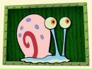 Sponge Bob фотография #7 (источник - https://vk.com/id103284251)