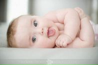 Фотография Гавриловой Раушании