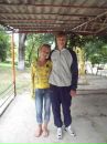 Макс Семіріков фотография #10 (источник - https://vk.com/id31747616)