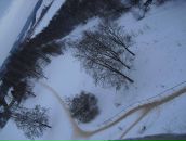 Фотография Дорофеевой Светланы